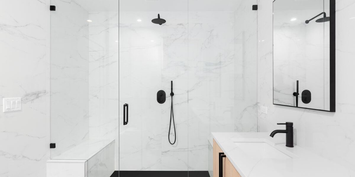 Plato de ducha – noticia 1