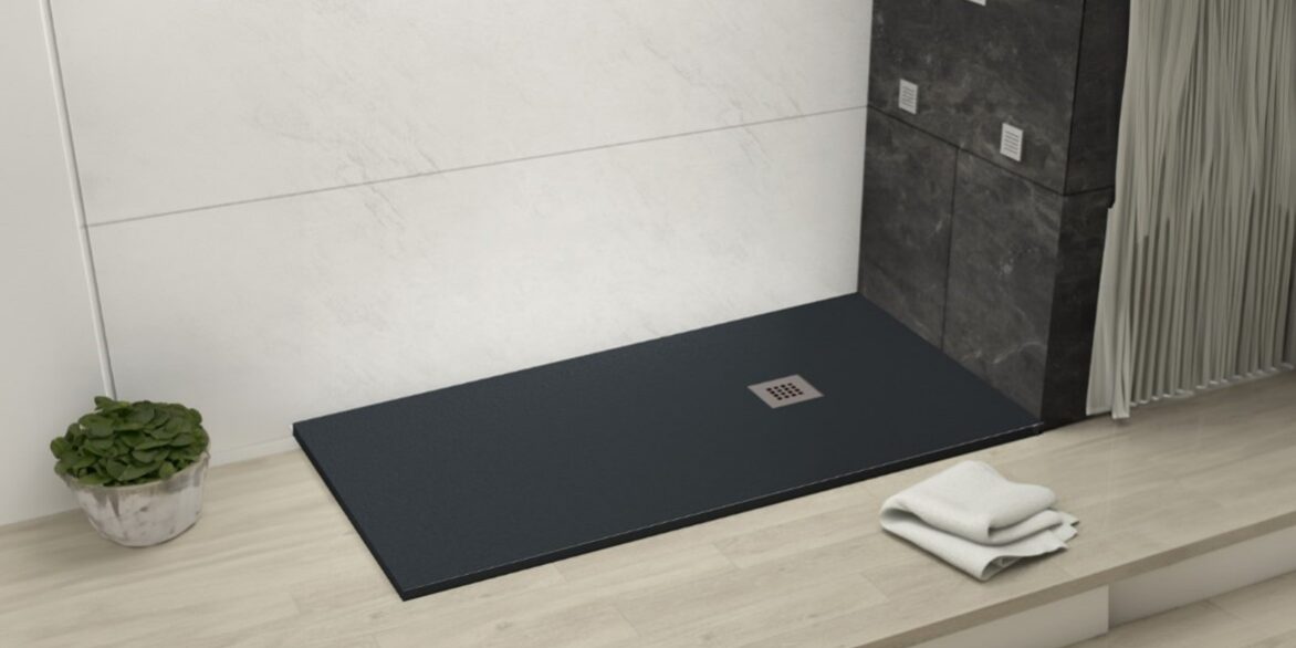 Blog 1 Agosto shower-trays