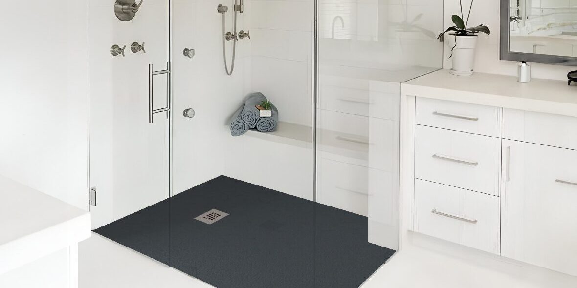 Blog 1 Septiembre shower-bases