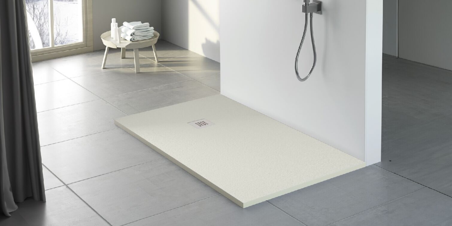 Blog 2 Julio shower-tray