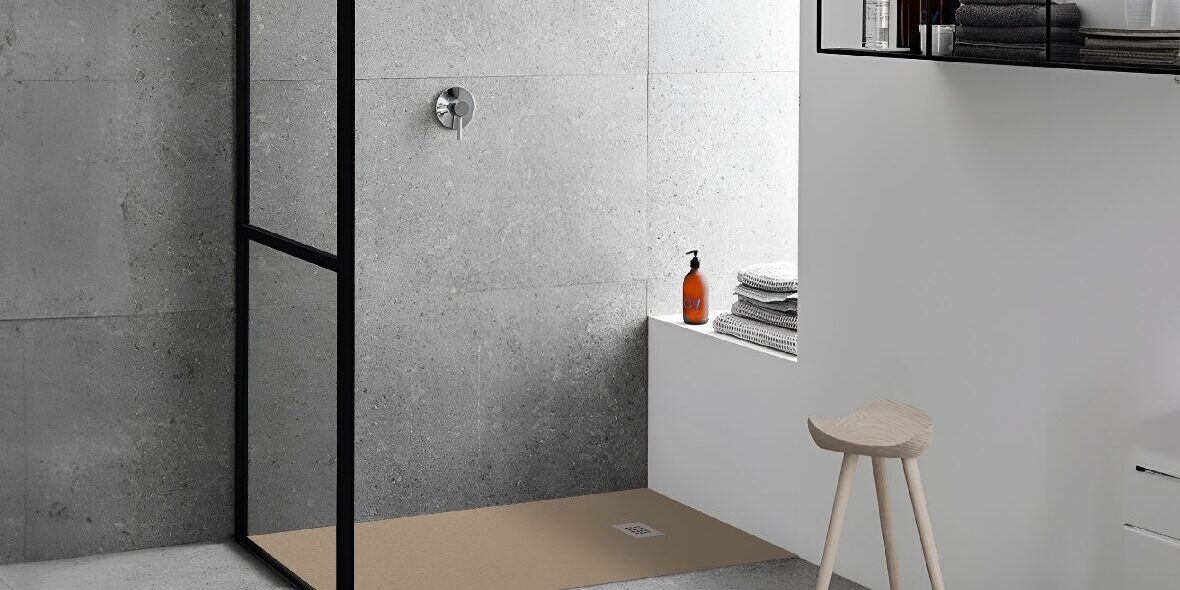 Blog 2 Septiembre shower-base