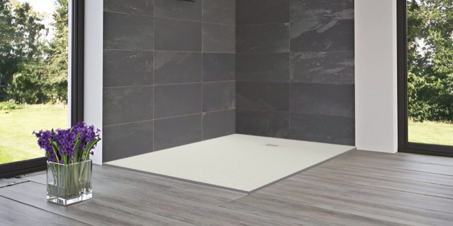 air tray 1 shower-base-2