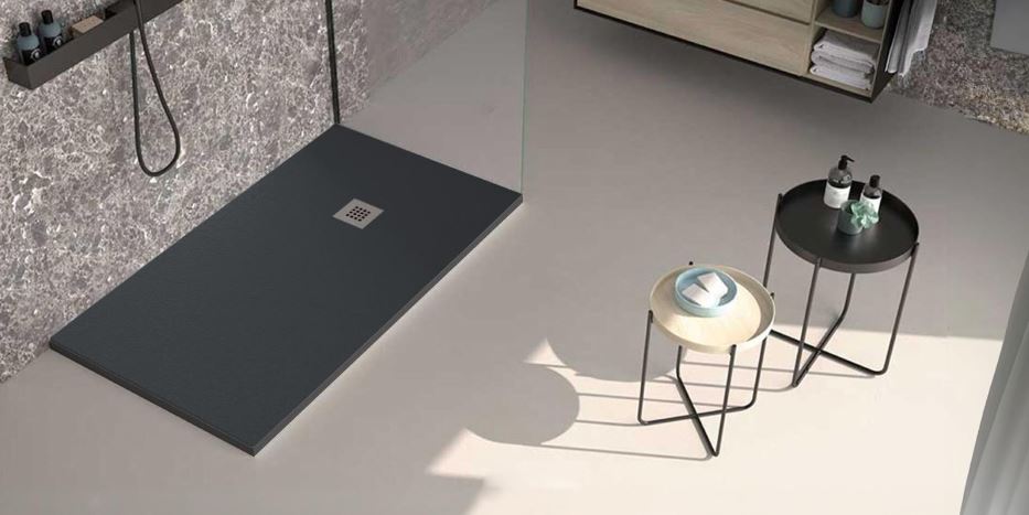 air tray 2 shower-bases-2