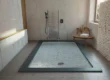 shower-trays-