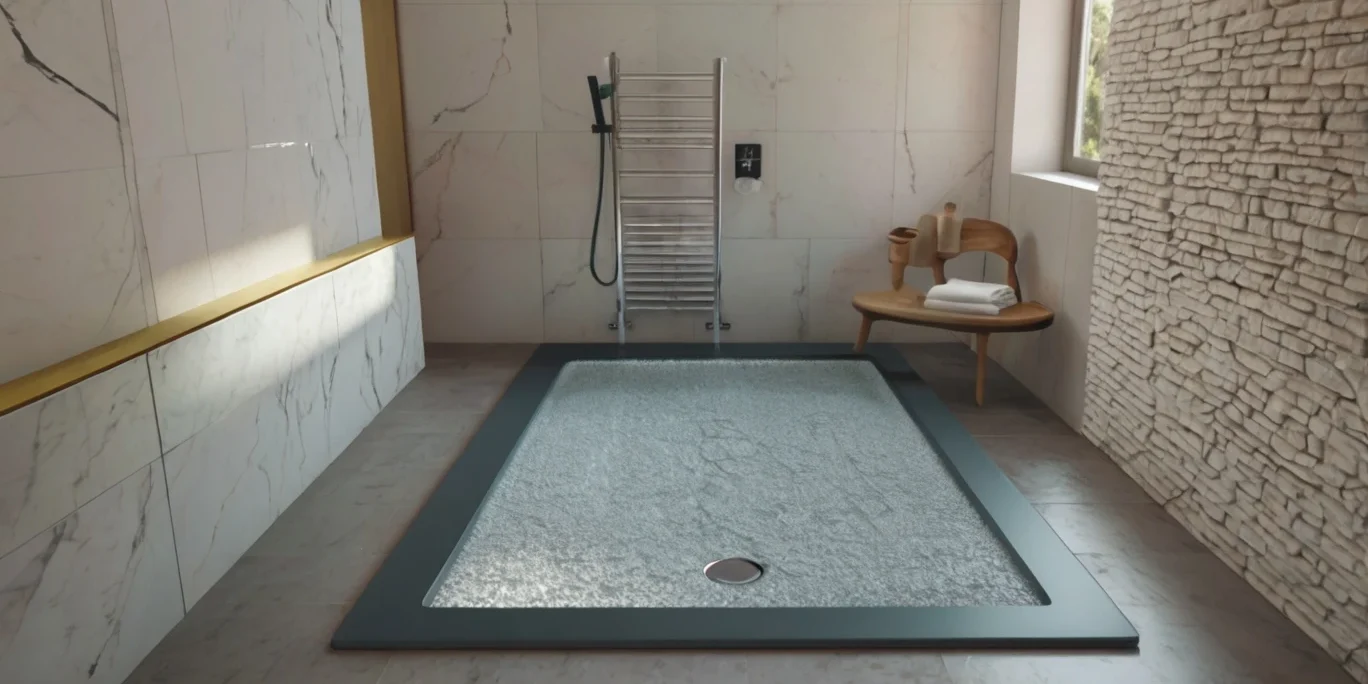 Leonardo_Kino_XL_large_shower_tray_first_view_3 (1) shower-trays-