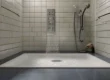 shower-pans