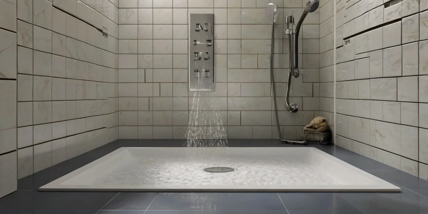 Leonardo_Kino_XL_shower_pan_first_view_2 shower-pans