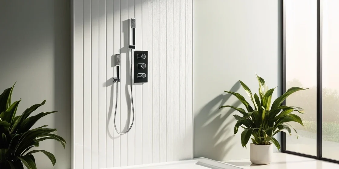 Leonardo_Phoenix_A_sleek_modern_bathroom_featuring_a_large_rec_0 (1) shower-trays-2