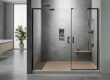 eco_friendly_small_shower