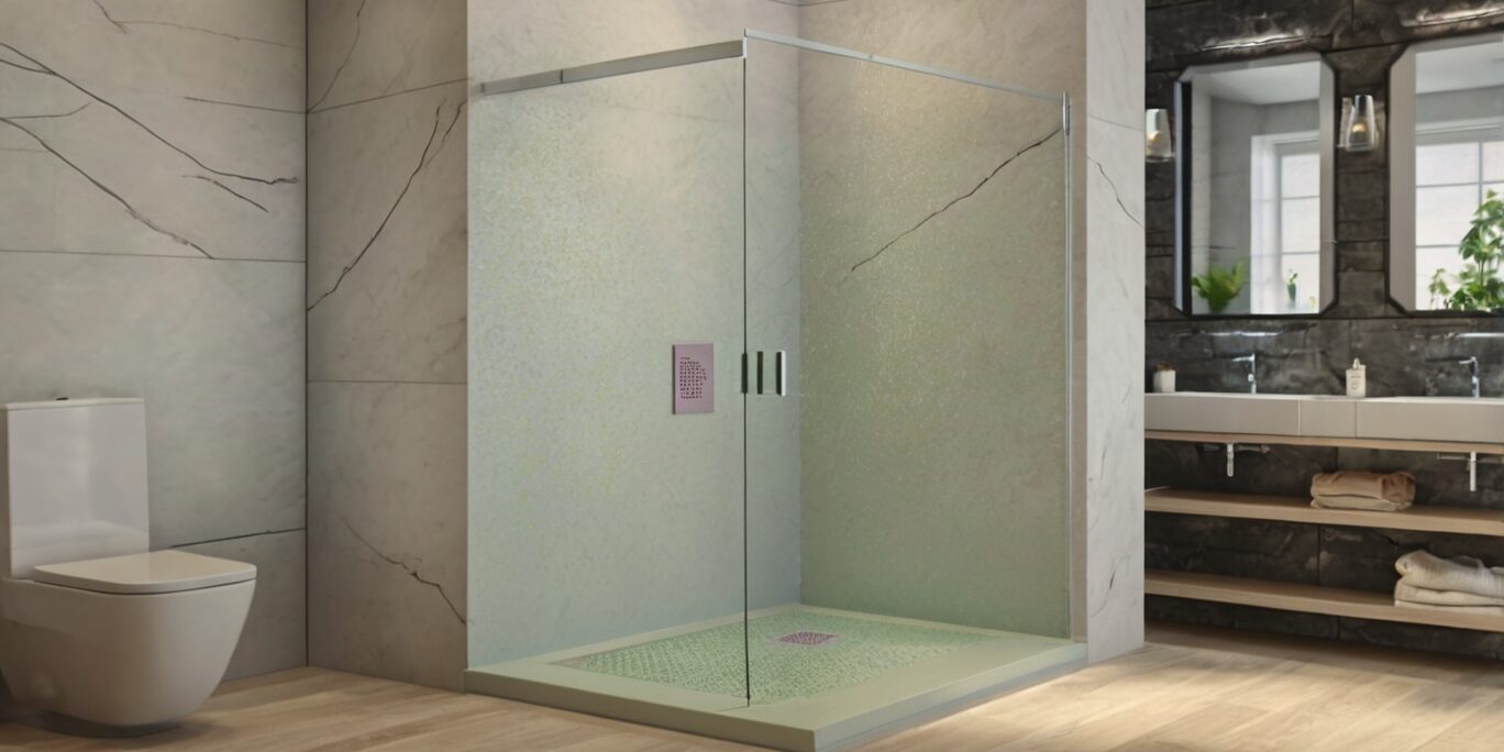 Leonardo_Kino_XL_small_shower_tray_first_view_simple_3 Leonardo_Kino_XL_small_shower_tray_first_view_simple
