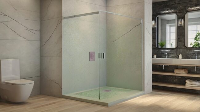 Leonardo_Kino_XL_small_shower_tray_first_view_simple