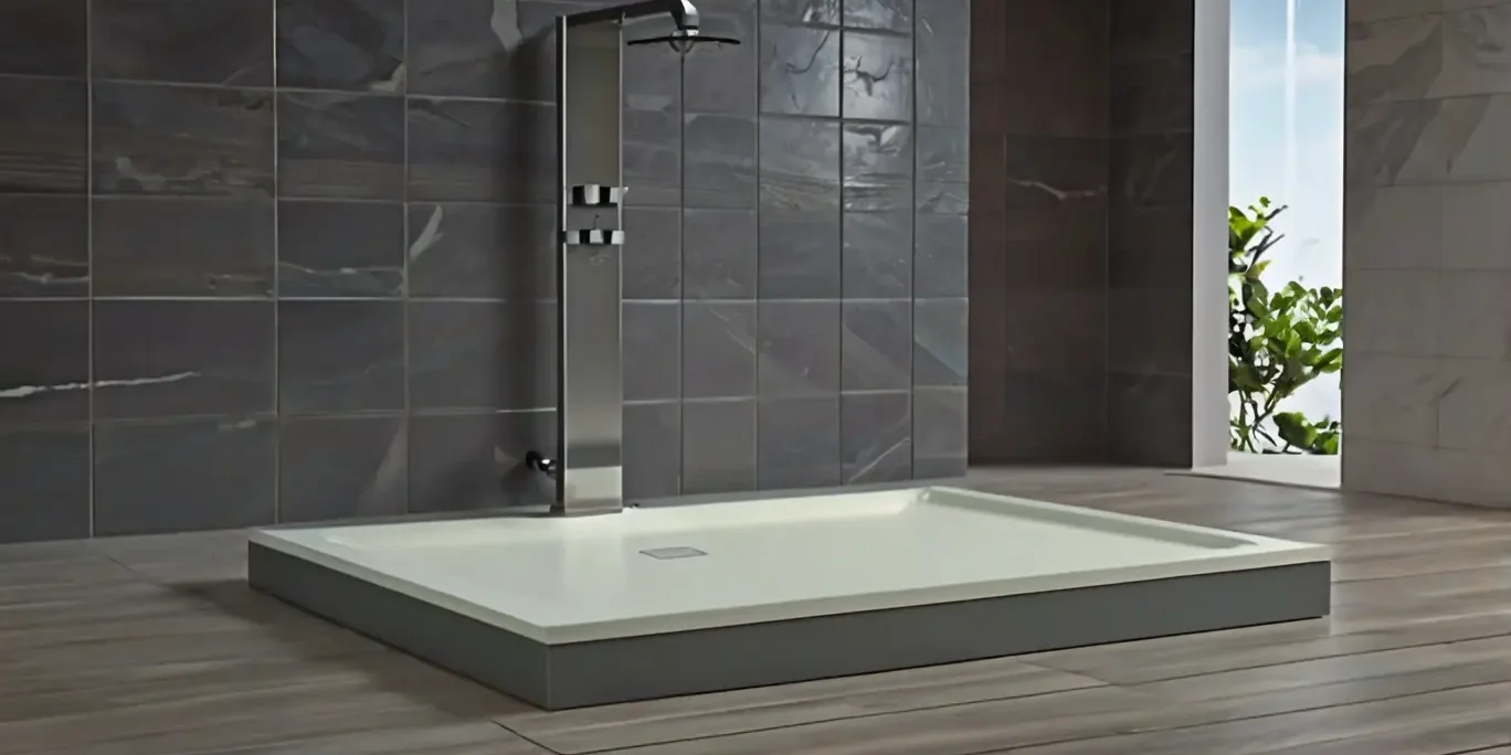 Shower Tray Size Cost Shower Tray Size Cost